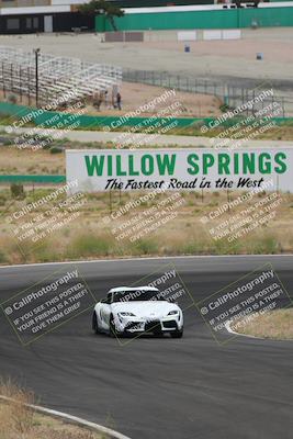 media/Jun-09-2024-VIP Trackdays (Sun) [[7698b8928b]]/Group C (Beginner)/1240pm (4A)/